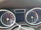 2013 Mercedes-Benz ML 350 4matic