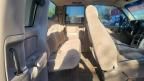 2004 Chevrolet Silverado K2500 Heavy Duty