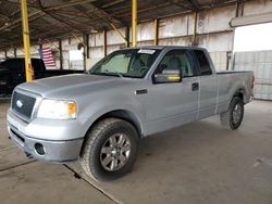 2008 Ford F150 en venta en Phoenix, AZ