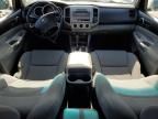 2009 Toyota Tacoma Prerunner Access Cab
