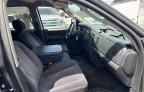 2003 Dodge RAM 1500 ST