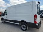 2024 Ford Transit T-250