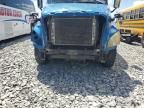 2017 Freightliner Cascadia 125 Semi Truck