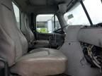 2006 Freightliner Columbia 102 Car Carrier Truck With Car Carrier TR