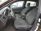 2011 Chrysler 200 LX