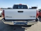 2007 Toyota Tacoma Double Cab Prerunner