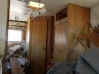 2000 Ford Econoline E350 Super Duty Cutaway Van RV