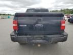 2007 Ford F150