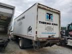2012 International 4000 4300
