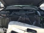 2003 Chevrolet Avalanche K1500