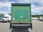 2003 Freightliner Medium Conventional FL60
