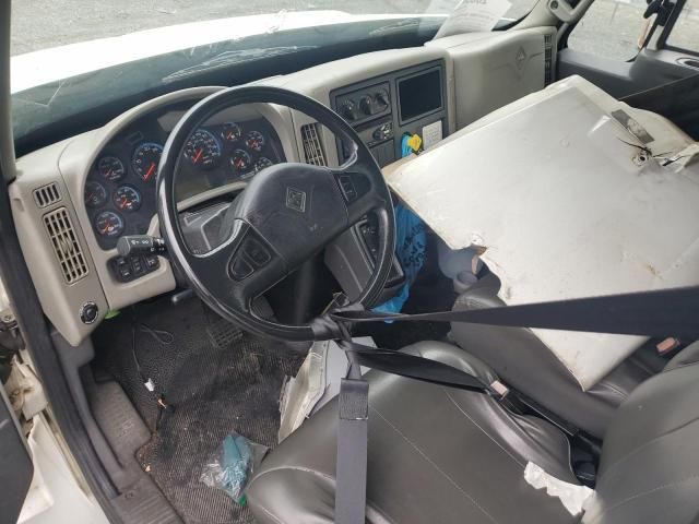 2019 International 4000 4300