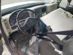 2019 International 4000 4300