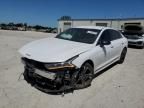2023 KIA K5 gt Line