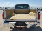 2008 Ford F250 Super Duty