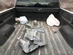 2010 GMC Sierra K1500 SLE