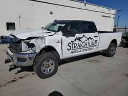 2024 Dodge RAM 3500 Tradesman en venta en Farr West, UT