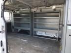 2015 Ford Transit T-250