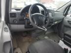 2014 Mercedes-Benz Sprinter 2500