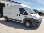 2018 Dodge RAM Promaster 3500 3500 High