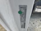 2021 Dodge RAM Promaster 2500 2500 High