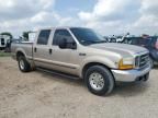 1999 Ford F250 Super Duty
