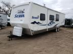 2006 Other 2006 'OTHER RV' Other