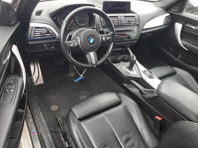 2014 BMW 228 I