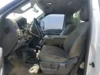 2015 Ford F650 Super Duty