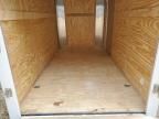 2024 Carry-On 6X12CGRCM Enclosed Cargo Trailer