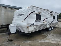 2011 Springdale/ Sprinter Summerland en venta en Columbus, OH