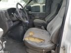 2006 Chevrolet Express G2500