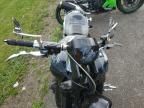 2007 Suzuki VZR1800