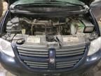 2006 Dodge Grand Caravan SE
