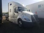 2019 International LT625 Semi Truck