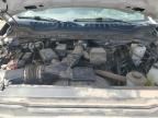 2020 Ford F350 Super Duty