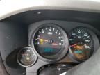 2010 GMC Sierra C1500