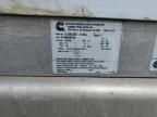 2007 Pelsue Fiber Optic Splicing Trailer
