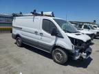 2019 Ford Transit T-250