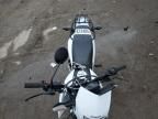 2024 Honda XR150L E