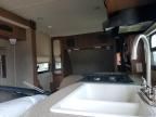 2014 Coachmen Freedom