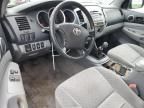 2009 Toyota Tacoma Access Cab