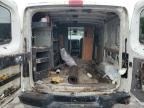 2012 Nissan NV 2500