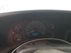 2005 Chevrolet Express G3500