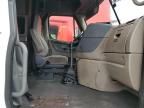 2016 Freightliner Cascadia 125 Semi Truck