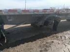 2020 Wilson Flatbed Trailer