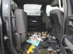 2015 Chevrolet Silverado K3500 LT