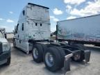 2016 Freightliner Cascadia 125
