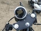 2015 Yamaha XVS950 CR