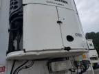 2013 Utility VS2RA Refrigerated Van Trailer